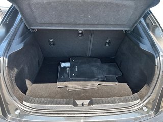 2023 Mazda CX-30 in Quebec, Quebec - 6 - w320h240px