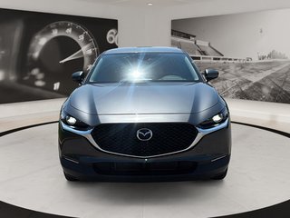 2023 Mazda CX-30 in Quebec, Quebec - 2 - w320h240px