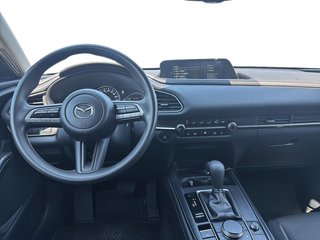 2023 Mazda CX-30 in Quebec, Quebec - 9 - w320h240px