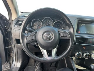 Mazda CX-5  2016 à Québec, Québec - 11 - w320h240px