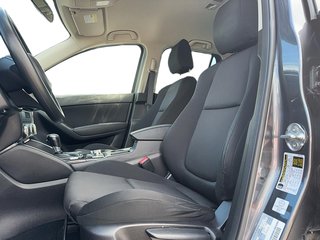 Mazda CX-5  2016 à Québec, Québec - 8 - w320h240px