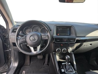 Mazda CX-5  2016 à Québec, Québec - 9 - w320h240px