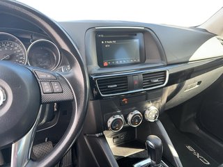 Mazda CX-5  2016 à Québec, Québec - 13 - w320h240px