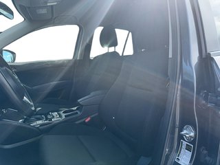 Mazda CX-5  2016 à Québec, Québec - 7 - w320h240px