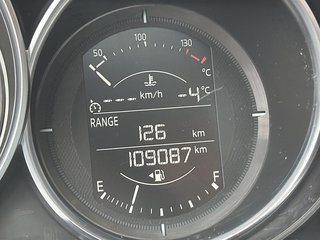 2018 Mazda CX-5 in Quebec, Quebec - 11 - w320h240px