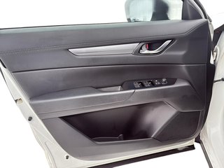 2018 Mazda CX-5 in Quebec, Quebec - 10 - w320h240px