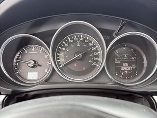 2018 Mazda CX-5 in Quebec, Quebec - 12 - w320h240px