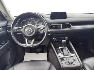 2018 Mazda CX-5 in Quebec, Quebec - 9 - w320h240px