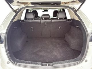 2018 Mazda CX-5 in Quebec, Quebec - 6 - w320h240px