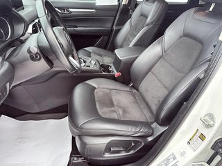 2018 Mazda CX-5 in Quebec, Quebec - 8 - w320h240px