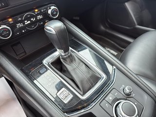 2018 Mazda CX-5 in Quebec, Quebec - 13 - w320h240px