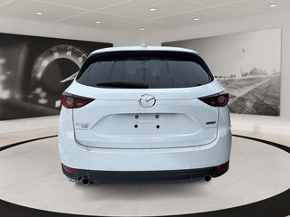 2018 Mazda CX-5 in Quebec, Quebec - 3 - w320h240px