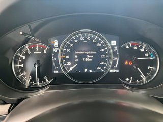 Mazda CX-5  2022 à Québec, Québec - 13 - w320h240px