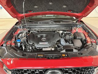Mazda CX-5  2022 à Québec, Québec - 8 - w320h240px
