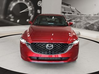 Mazda CX-5  2022 à Québec, Québec - 2 - w320h240px