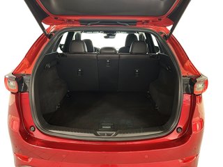 Mazda CX-5  2022 à Québec, Québec - 6 - w320h240px
