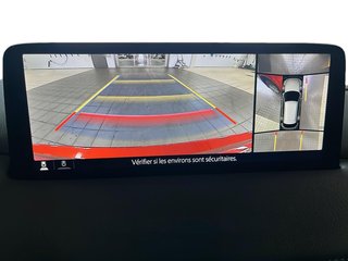 Mazda CX-5  2022 à Québec, Québec - 18 - w320h240px