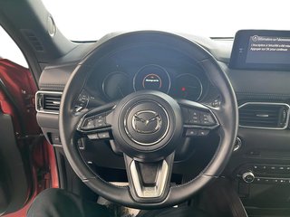 Mazda CX-5  2022 à Québec, Québec - 12 - w320h240px