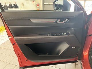 Mazda CX-5  2022 à Québec, Québec - 11 - w320h240px