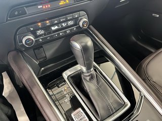 Mazda CX-5  2022 à Québec, Québec - 15 - w320h240px