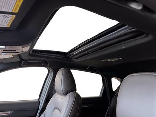 Mazda CX-5  2022 à Québec, Québec - 17 - w320h240px