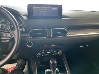 Mazda CX-5  2022 à Québec, Québec - 14 - w320h240px