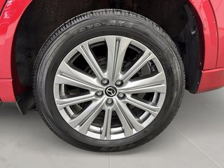 Mazda CX-5  2022 à Québec, Québec - 7 - w320h240px