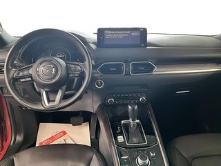 Mazda CX-5  2022 à Québec, Québec - 10 - w320h240px