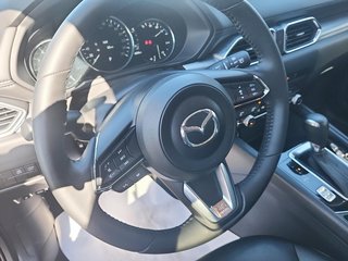 Mazda CX-5  2024 à Québec, Québec - 11 - w320h240px