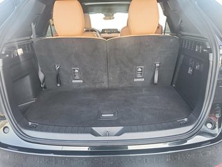 Mazda CX90 MHEV  2024 à Québec, Québec - 6 - w320h240px