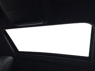 2024 Mazda MAZDA3 SPORT in Quebec, Quebec - 13 - w320h240px