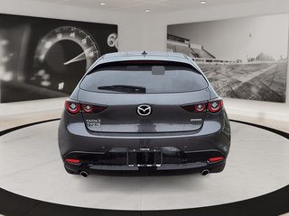 2024 Mazda MAZDA3 SPORT in Quebec, Quebec - 3 - w320h240px