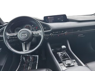 2024 Mazda MAZDA3 SPORT in Quebec, Quebec - 8 - w320h240px