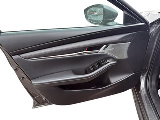 2024 Mazda MAZDA3 SPORT in Quebec, Quebec - 9 - w320h240px