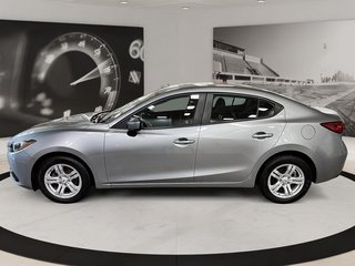 2016 Mazda 3 in Quebec, Quebec - 5 - w320h240px