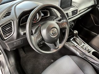 2016 Mazda 3 in Quebec, Quebec - 12 - w320h240px