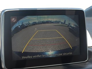 2016 Mazda 3 in Quebec, Quebec - 12 - w320h240px