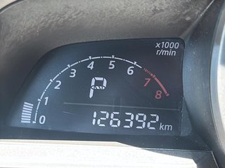 2016 Mazda 3 in Quebec, Quebec - 10 - w320h240px