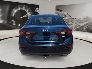 2016 Mazda 3 in Quebec, Quebec - 3 - w320h240px