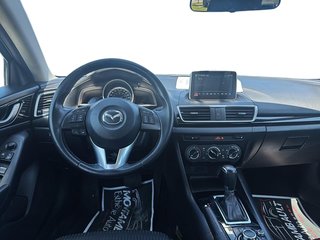 2016 Mazda 3 in Quebec, Quebec - 8 - w320h240px