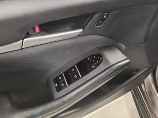 Mazda 3  2021 à Québec, Québec - 11 - w320h240px