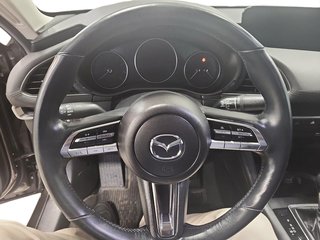 Mazda 3  2021 à Québec, Québec - 12 - w320h240px