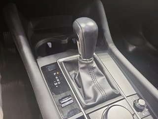 Mazda 3  2021 à Québec, Québec - 15 - w320h240px