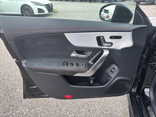 Mercedes-Benz CLA  2025 à Québec, Québec - 11 - w320h240px