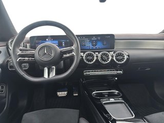 Mercedes-Benz CLA  2025 à Québec, Québec - 10 - w320h240px