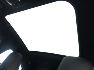Mercedes-Benz CLA  2025 à Québec, Québec - 16 - w320h240px