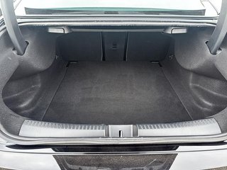 Mercedes-Benz CLA  2025 à Québec, Québec - 6 - w320h240px