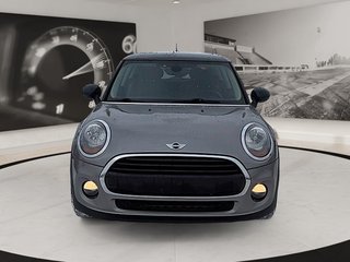 MINI 3 Door  2018 à Québec, Québec - 2 - w320h240px