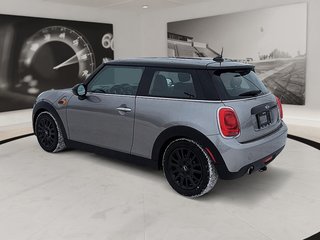 MINI 3 Door  2018 à Québec, Québec - 4 - w320h240px