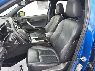 Mitsubishi Eclipse  2023 à Québec, Québec - 8 - w320h240px